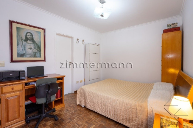 Imagem Apartamento com 2 Quartos à Venda, 184 m² em Vila Olimpia - São Paulo Imagem Apartamento com 2 Quartos à Venda, 184 m² em Vila Olimpia - São Paulo