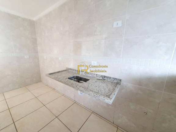 Imagem Apartamento com 2 Quartos à Venda, 76 m² em Guilhermina - Praia Grande Imagem Apartamento com 2 Quartos à Venda, 76 m² em Guilhermina - Praia Grande