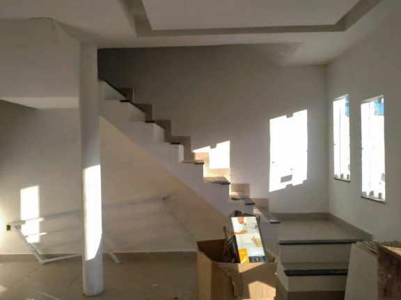 Imagem Casa com 2 Quartos à Venda, 240 m² em Jardim Atlântico Centtral - Maricá Imagem Casa com 2 Quartos à Venda, 240 m² em Jardim Atlântico Centtral - Maricá