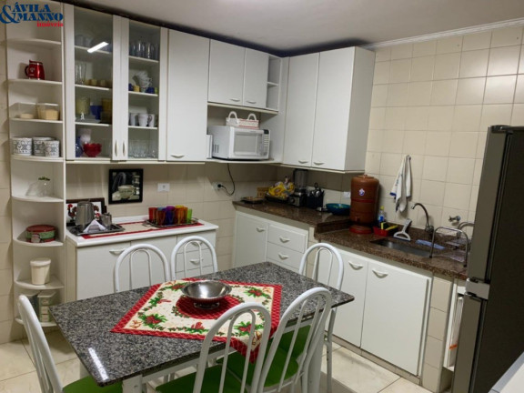 Imagem Sobrado com 3 Quartos à Venda, em Vila Prudente - São Paulo Imagem Sobrado com 3 Quartos à Venda, em Vila Prudente - São Paulo