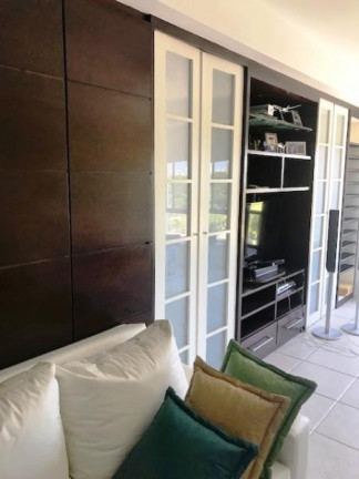 Imagem Apartamento com 1 Quarto à Venda, 61 m² em Candeal - Salvador