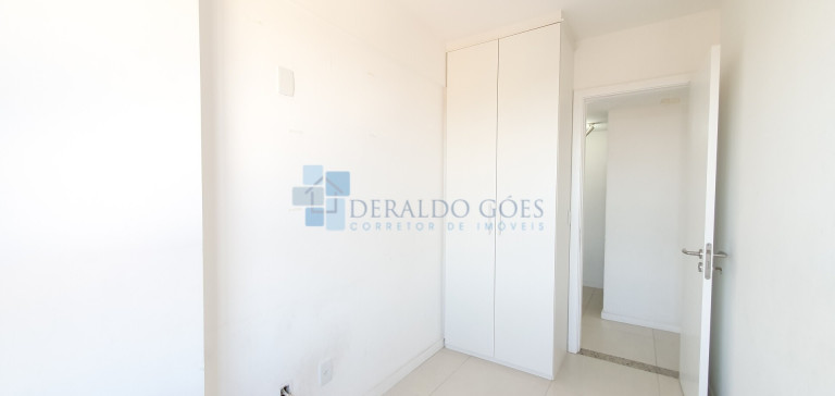 Imagem Apartamento com 3 Quartos à Venda, 77 m² em Garcia - Salvador Imagem Apartamento com 3 Quartos à Venda, 77 m² em Garcia - Salvador