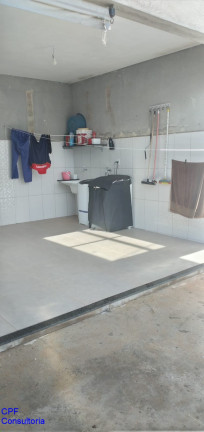 Imagem Casa com 2 Quartos à Venda, 185 m² em Condomínio Portal Da Serra - Bragança Paulista Imagem Casa com 2 Quartos à Venda, 185 m² em Condomínio Portal Da Serra - Bragança Paulista