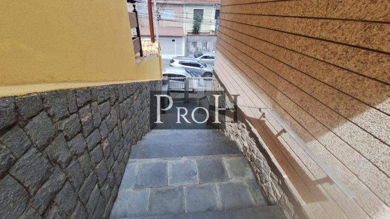 Imagem Casa com 2 Quartos à Venda, 400 m² em Barcelona - São Caetano Do Sul Imagem Casa com 2 Quartos à Venda, 400 m² em Barcelona - São Caetano Do Sul