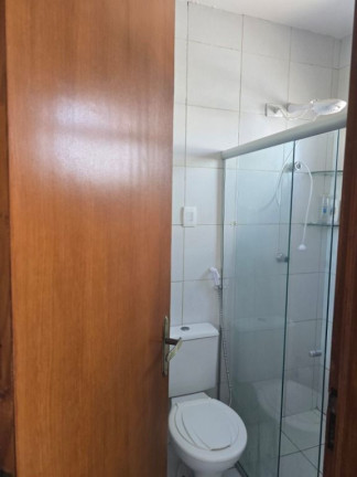 Imagem Apartamento com 2 Quartos para Alugar, 60 m² em Aeroclube - João Pessoa