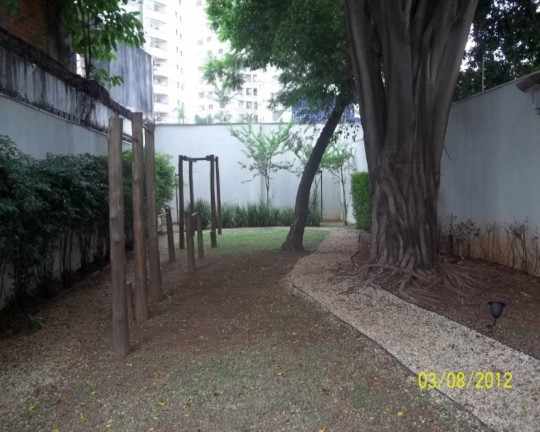 Imagem Apartamento com 2 Quartos à Venda, 64 m² em Cambuci - São Paulo