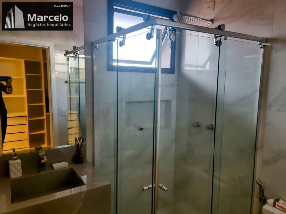 Imagem Casa de Condomínio com 3 Quartos à Venda, em Condomínio Aruã Eco Park - Mogi Das Cruzes Imagem Casa de Condomínio com 3 Quartos à Venda, em Condomínio Aruã Eco Park - Mogi Das Cruzes