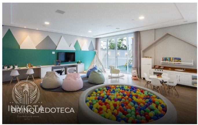 Imagem Apartamento com 4 Quartos à Venda, 291 m² em Barra Sul - Balneário Camboriú Imagem Apartamento com 4 Quartos à Venda, 291 m² em Barra Sul - Balneário Camboriú