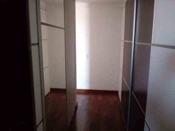 Foto do imóvel Apartamento com 3 Quartos à Venda, 170 m² em Vila Leopoldina - São Paulo