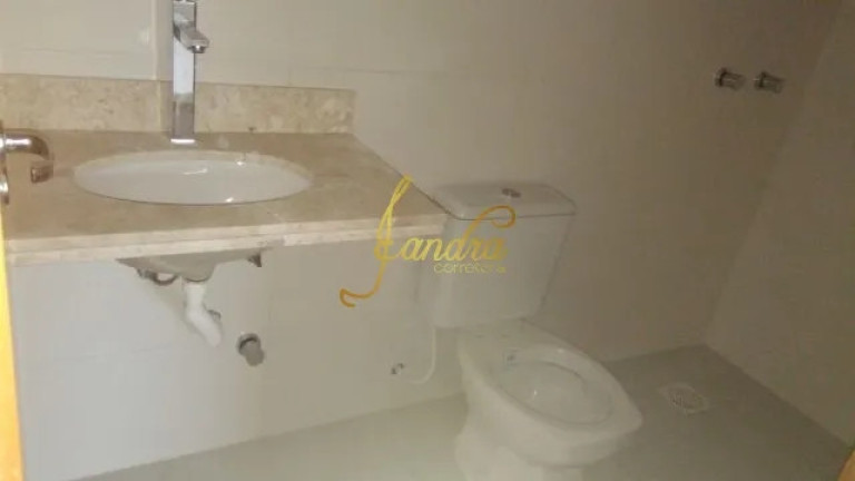 Imagem Apartamento com 3 Quartos à Venda, 92 m² em Centro - Capão Da Canoa