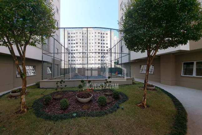 Imagem Apartamento com 3 Quartos à Venda, 78 m² em Planalto - São Bernardo Do Campo Imagem Apartamento com 3 Quartos à Venda, 78 m² em Planalto - São Bernardo Do Campo