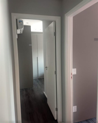 Imagem Apartamento com 2 Quartos à Venda, 60 m² em Pinheiros - São Paulo Imagem Apartamento com 2 Quartos à Venda, 60 m² em Pinheiros - São Paulo
