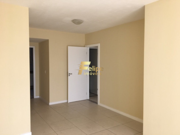 Imagem Imóvel com 3 Quartos à Venda, 98 m² em Enseada Do Suá - Vitória