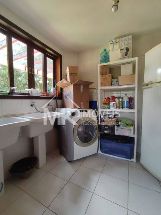 Imagem Chácara à Venda, em Recreio Da Serra - Piraquara Imagem Chácara à Venda, em Recreio Da Serra - Piraquara