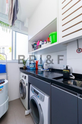Imagem Apartamento com 2 Quartos à Venda, 86 m² em Santo Amaro - São Paulo Imagem Apartamento com 2 Quartos à Venda, 86 m² em Santo Amaro - São Paulo
