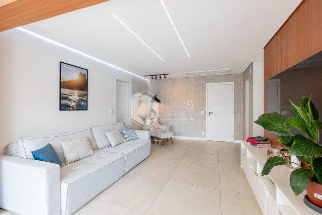 Imagem Apartamento com 3 Quartos à Venda, 115 m² em Jardim Prudência - São Paulo Imagem Apartamento com 3 Quartos à Venda, 115 m² em Jardim Prudência - São Paulo