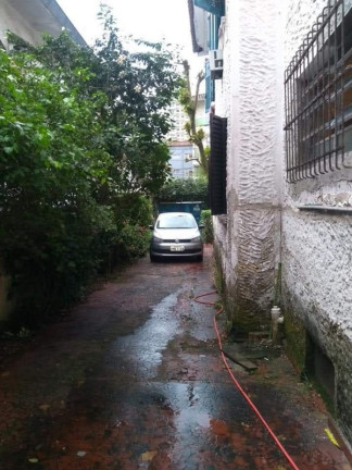 Imagem Sobrado com 3 Quartos à Venda, em Itararé - São Vicente Imagem Sobrado com 3 Quartos à Venda, em Itararé - São Vicente