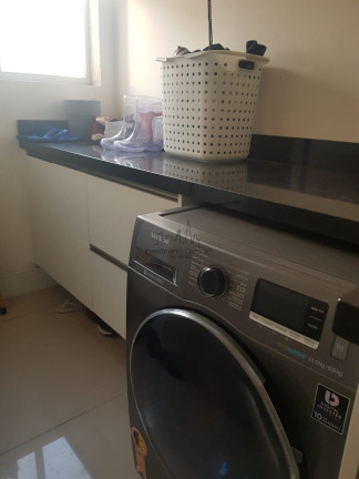 Imagem Apartamento com 3 Quartos à Venda, 102 m² em Parque São Jorge - São Paulo Imagem Apartamento com 3 Quartos à Venda, 102 m² em Parque São Jorge - São Paulo