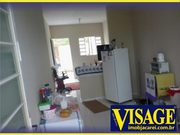 Imagem Casa de Condomínio com 2 Quartos à Venda, em Bandeira Branca I - Jacareí Imagem Casa de Condomínio com 2 Quartos à Venda, em Bandeira Branca I - Jacareí