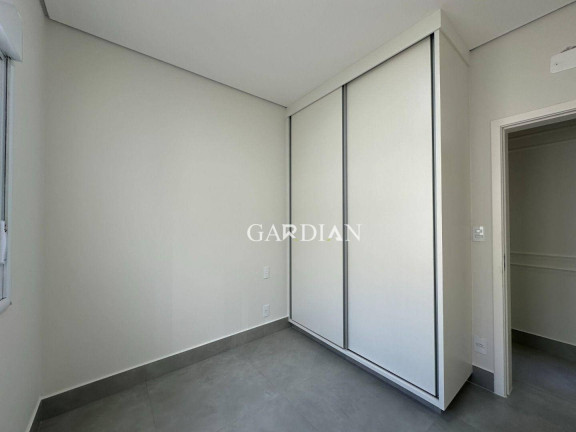 Imagem Casa com 3 Quartos à Venda, 105 m² em Jardim Montreal Residence - Indaiatuba Imagem Casa com 3 Quartos à Venda, 105 m² em Jardim Montreal Residence - Indaiatuba