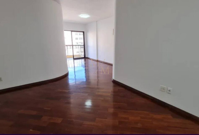 Imagem Apartamento com 2 Quartos à Venda, 106 m² em Ponta Da Praia - Santos Imagem Apartamento com 2 Quartos à Venda, 106 m² em Ponta Da Praia - Santos