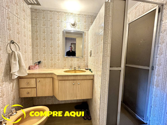 Imagem Apartamento com 3 Quartos à Venda, 127 m² em Santa Cecília - São Paulo Imagem Apartamento com 3 Quartos à Venda, 127 m² em Santa Cecília - São Paulo