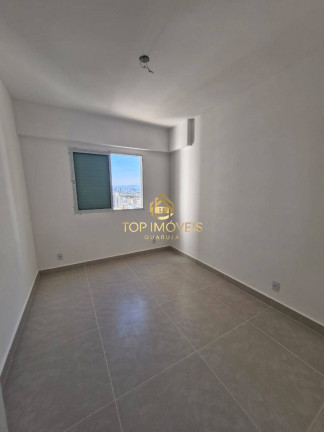 Imagem Apartamento com 3 Quartos à Venda, 103 m² em Vila Alzira - Guarujá Imagem Apartamento com 3 Quartos à Venda, 103 m² em Vila Alzira - Guarujá