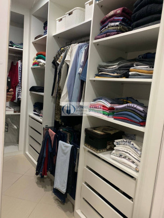 Imagem Casa com 3 Quartos à Venda, 164 m² em Jardim Alto Alegre (são Rafael) - São Paulo Imagem Casa com 3 Quartos à Venda, 164 m² em Jardim Alto Alegre (são Rafael) - São Paulo