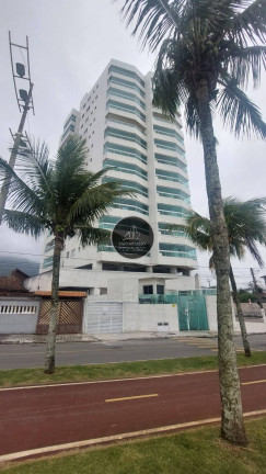Imagem Casa com 3 Quartos à Venda, 159 m² em Solemar - Praia Grande