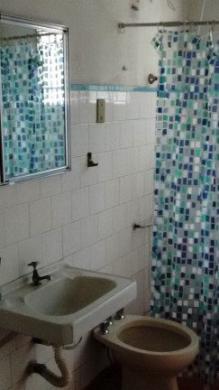 Imagem Casa com 3 Quartos à Venda, em Vila Arens Ii - Jundiaí Imagem Casa com 3 Quartos à Venda, em Vila Arens Ii - Jundiaí