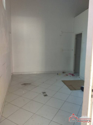 Imagem Ponto Comercial para Alugar, em Centro - Jacareí Imagem Ponto Comercial para Alugar, em Centro - Jacareí