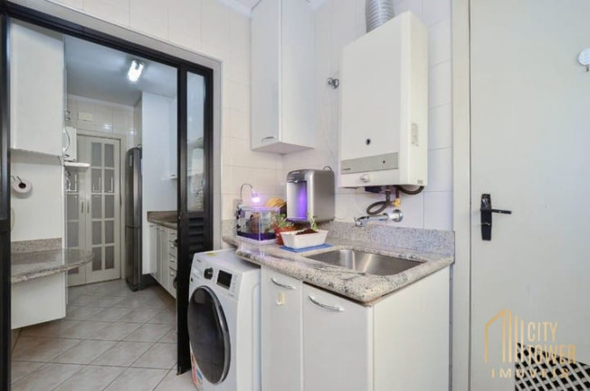 Imagem Apartamento com 3 Quartos à Venda, 70 m² em Saúde - São Paulo Imagem Apartamento com 3 Quartos à Venda, 70 m² em Saúde - São Paulo