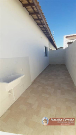 Imagem Casa com 2 Quartos à Venda, 82 m² em Cibratel Ii - Itanhaem