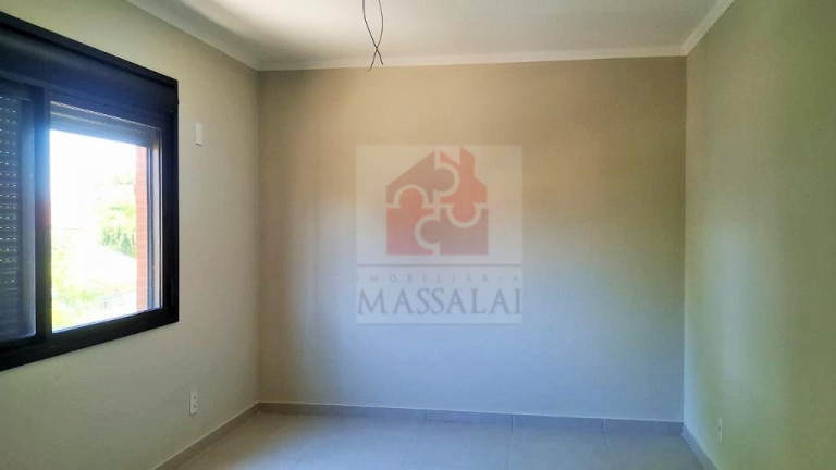 Imagem Apartamento com 2 Quartos à Venda, 70 m² em São Geraldo - Porto Alegre