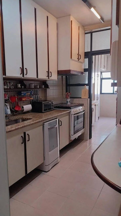 Imagem Cobertura com 3 Quartos à Venda, 360 m² em Vila Da Saúde - São Paulo Imagem Cobertura com 3 Quartos à Venda, 360 m² em Vila Da Saúde - São Paulo