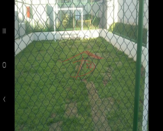 Imagem Imóvel com 2 Quartos para Alugar, 40 m² em Jardim São Jorge - Hortolândia Imagem Imóvel com 2 Quartos para Alugar, 40 m² em Jardim São Jorge - Hortolândia