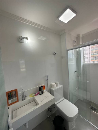 Imagem Apartamento com 3 Quartos à Venda, 107 m² em Guilhermina - Praia Grande Imagem Apartamento com 3 Quartos à Venda, 107 m² em Guilhermina - Praia Grande