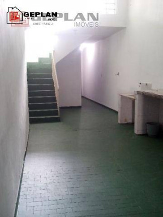 Foto do imóvel Imóvel Comercial à Venda, 350 m² em Cambuci - São Paulo