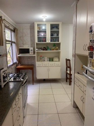 Imagem Imóvel com 3 Quartos à Venda, 140 m² em Moema - São Paulo Imagem Imóvel com 3 Quartos à Venda, 140 m² em Moema - São Paulo