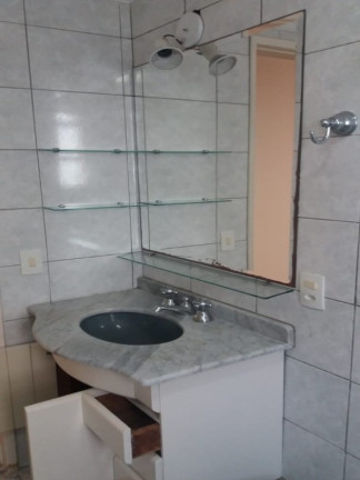 Imagem Imóvel com 3 Quartos para Alugar, 148 m² em Campo Belo - São Paulo Imagem Imóvel com 3 Quartos para Alugar, 148 m² em Campo Belo - São Paulo