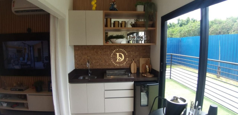 Apartamento com 3 Quartos à Venda, 143 m² em Jardim Satélite - São José Dos Campos