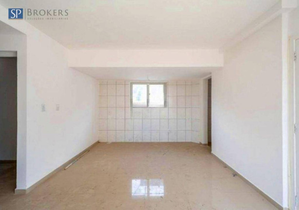 Imagem Apartamento com 2 Quartos à Venda, 60 m² em Vila Itapura - Campinas Imagem Apartamento com 2 Quartos à Venda, 60 m² em Vila Itapura - Campinas