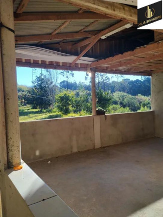 Imagem Imóvel com 4 Quartos à Venda, 29.000 m² em área Rural (areia Branca Dos Assis) - Mandirituba Imagem Imóvel com 4 Quartos à Venda, 29.000 m² em área Rural (areia Branca Dos Assis) - Mandirituba