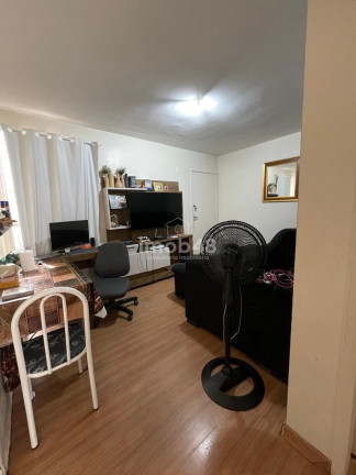 Imagem Apartamento com 2 Quartos à Venda, 50 m² em Roçado - São José