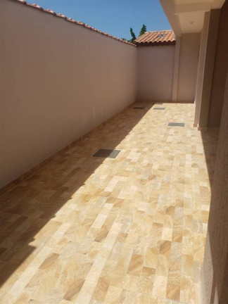 Imagem Casa com 2 Quartos à Venda, 41 m² em Vila Sônia - Praia Grande Imagem Casa com 2 Quartos à Venda, 41 m² em Vila Sônia - Praia Grande
