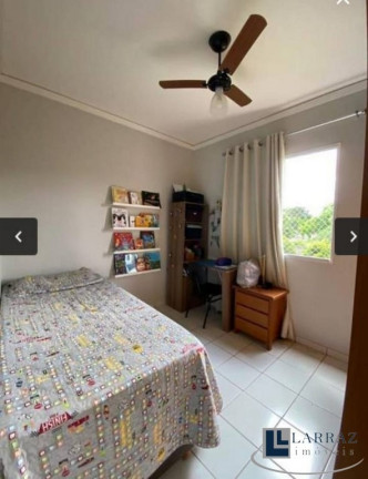 Imagem Imóvel com 2 Quartos à Venda, 49 m² em Ipiranga - Ribeirão Preto Imagem Imóvel com 2 Quartos à Venda, 49 m² em Ipiranga - Ribeirão Preto