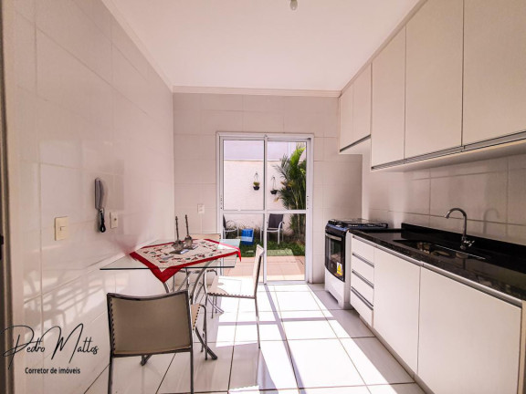 Imagem Casa com 3 Quartos à Venda, 132 m² em água Branca - Piracicaba Imagem Casa com 3 Quartos à Venda, 132 m² em água Branca - Piracicaba