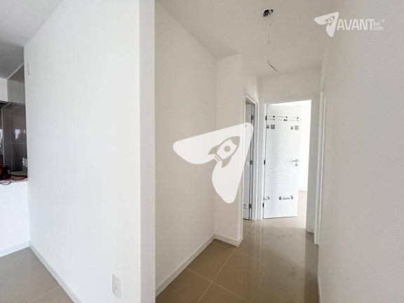 Imagem Apartamento com 3 Quartos à Venda, 97 m² em Papicu - Fortaleza