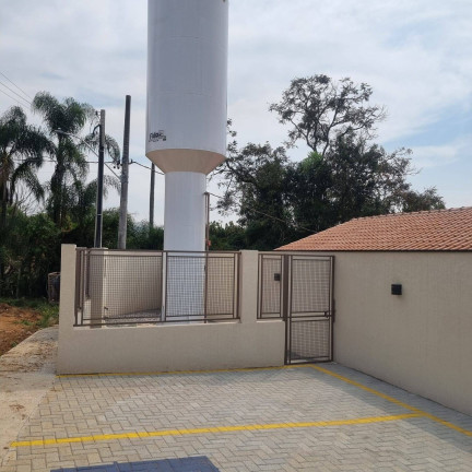 Imagem Casa com 2 Quartos à Venda, 200 m² em Ribeirão Dos Porcos - Atibaia Imagem Casa com 2 Quartos à Venda, 200 m² em Ribeirão Dos Porcos - Atibaia
