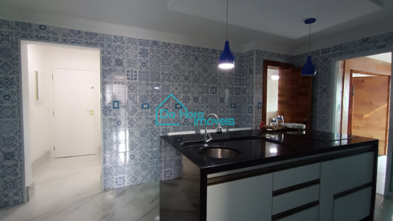 Imagem Apartamento com 2 Quartos à Venda, 160 m² em Centro - Mongaguá Imagem Apartamento com 2 Quartos à Venda, 160 m² em Centro - Mongaguá